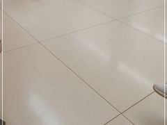-哈尔滨医科大学附属第一医院(南岗院区)