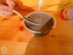 -芝麻糊世家(西华店)