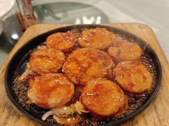 -金百门·顺德海鲜酒家(陈村店)