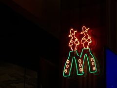 -MR.ROCKY洛奇先生RESTAURANT&BAR(宝安壹方城店)