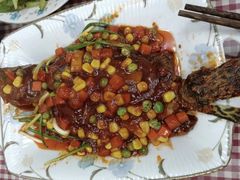 -优护佳医护级月嫂(和睦家浦西店)