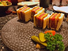 -老乾杯和牛烧肉(王府中环店)