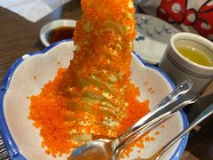 -大雄寿司(中华广场店)