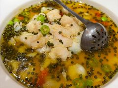 -蠔友汇·海鲜·生蚝烧烤(大东店)