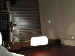 iphone_upload_pic-深圳湾木棉花酒店