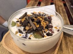 -觅豆豆花甜品店(奎星楼街店)