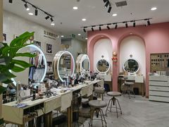 -HIMO海马体照相馆(杭州西溪印象城店)