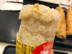 -永和大王(高新中四道店)