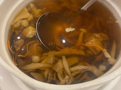 -梦都海鲜酒家(万达广场江桥店)