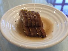 -新聚丰菜馆(太监弄店)