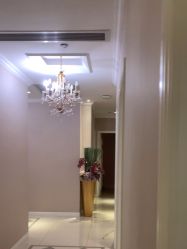 -蕾蕾美颜美容美体