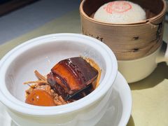 -桂语山房(满觉陇店)