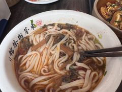 -東茅街茶馆