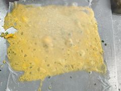 -伦记软滑肠粉