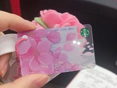 -星巴克(深圳软件园产业基地店)