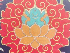 -江宁织造博物馆