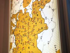 -遵义会议纪念馆