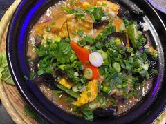 -醉小酒馆·川菜·江湖菜·重庆菜(观音桥旗舰店)