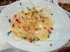 -攸州小镇家湘菜(小米科技园店)