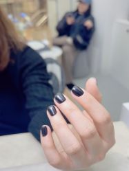 -KI日式美甲美睫馆