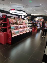 -丝芙兰Sephora