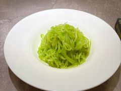 -香阁餐厅·常州菜·常州菜代表品牌(新北奥体店)