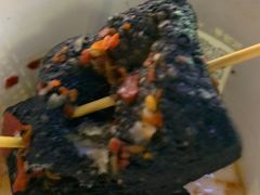 -武爹臭豆腐(坡子街店)