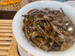 -龙源茶坊(白银路店)