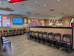 -寿司郎(皇庭广场店)