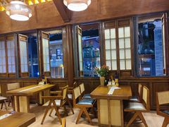 -芸南道·过桥米线(昆明老街旗舰店)