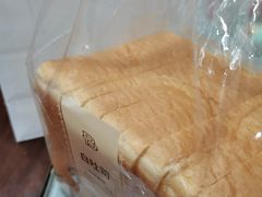 -巴黎贝甜(望京信万店)