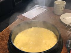 -六七八韩式烤肉·韩国料理(上杭路店)