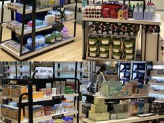 -宁波国际会展中心