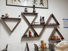 -张记饺饼筒(环城东路店)