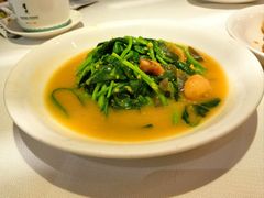 -莆田餐厅PUTIEN(宁波阪急店)