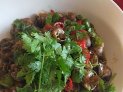-苏淮景·苏闽融创菜·海鲜(原空港井河轩店)