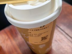 -去茶山(新光里店)