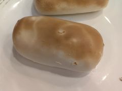 -丰泽园饭店