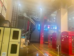 -运动派(北京店)