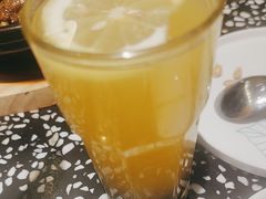 -金香匯晚茶(浑南店)