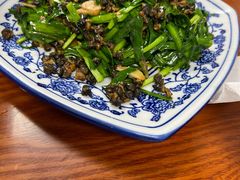 -共和春(凤凰街店)