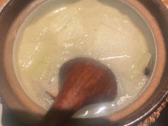 -同乐馆(阳光店)