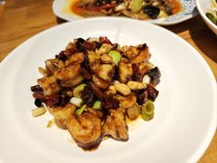 -永乐饭店