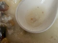 -浅深Cheersum(曹杨店)
