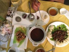 000000000-纳地素食(石门公园店)