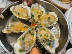 -有腥气私房菜·寻味顺德