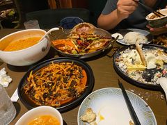-梧桐树下(云锦世家店)
