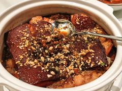 -海景壹号大酒店(惠钱路店)