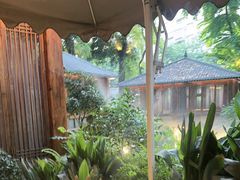 -大妙火锅·非物质文化遗产(东湖公园店)