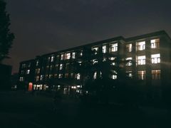 -中国政法大学(昌平校区)
